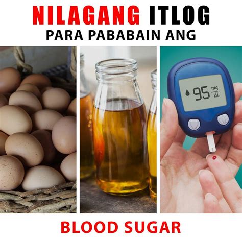 mga pagkain na nakakapagpababa ng blood sugar|Pagkain na Tumutulong Pababain Ang Blood Sugar.